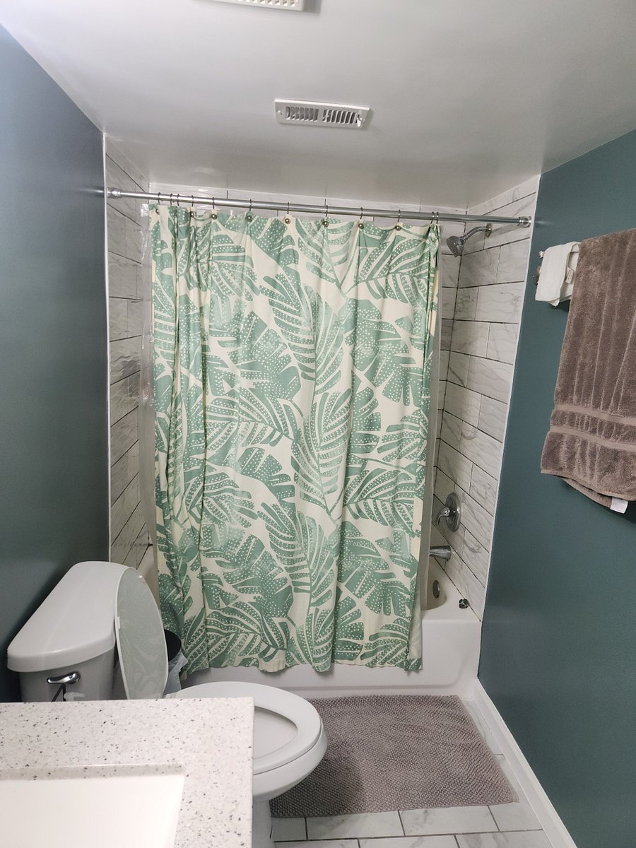 Furnished Finder property 850927_1 photo 8