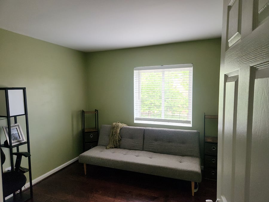 Furnished Finder property 850927_1 photo 10