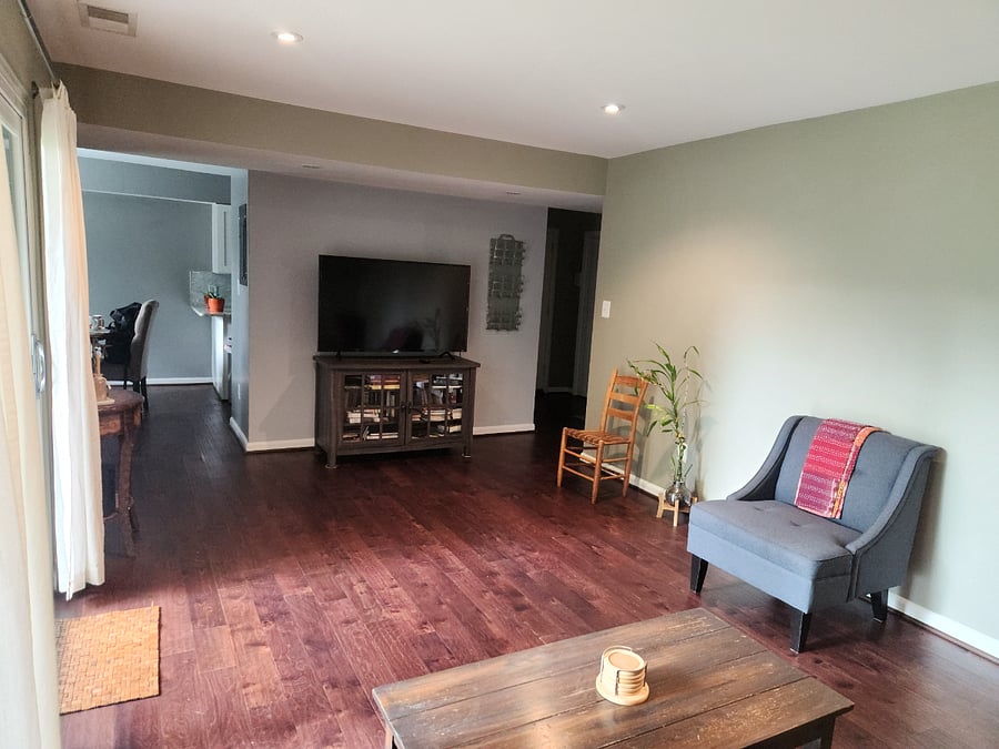 Furnished Finder property 850927_1 photo 6