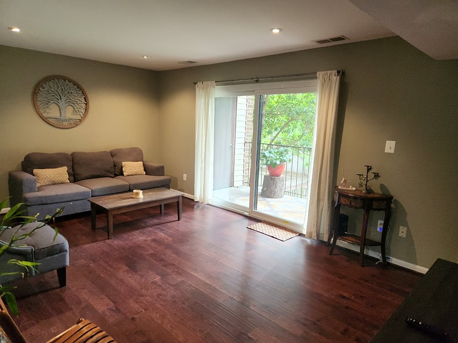 Furnished Finder property 850927_1 photo 7