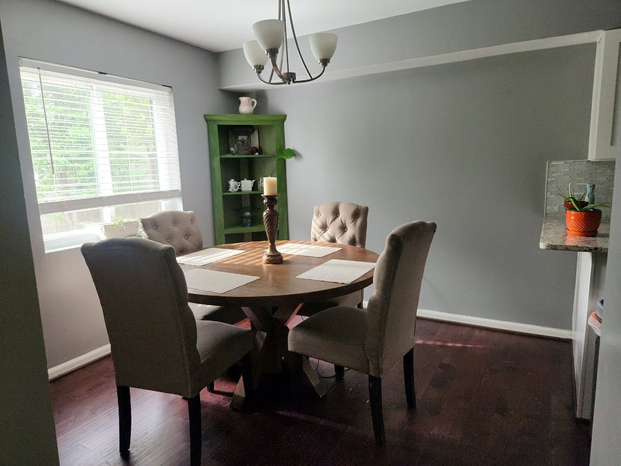 Furnished Finder property 850927_1 photo 13