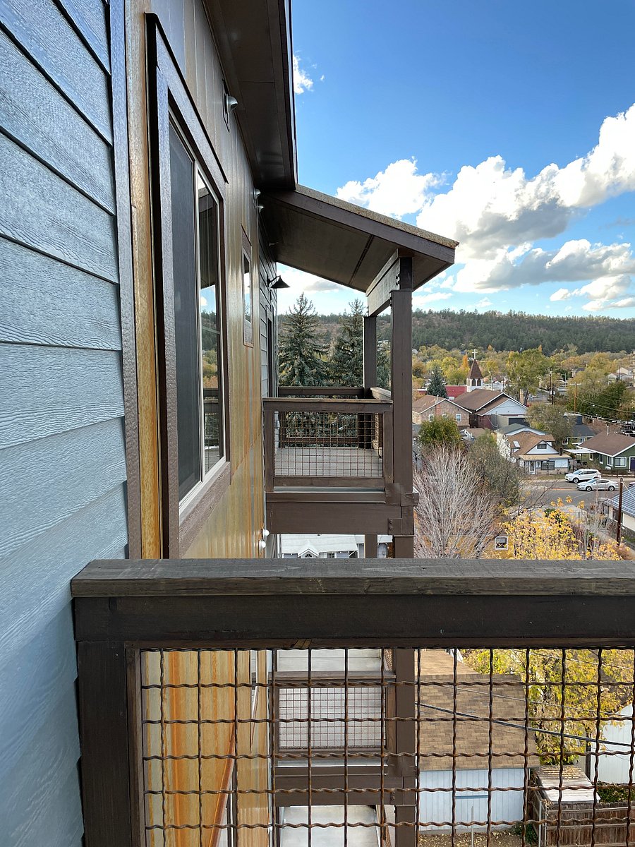Furnished Finder property 850932_1 photo 6