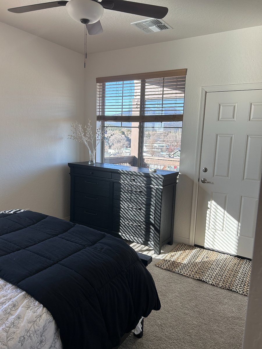Furnished Finder property 850932_1 photo 5