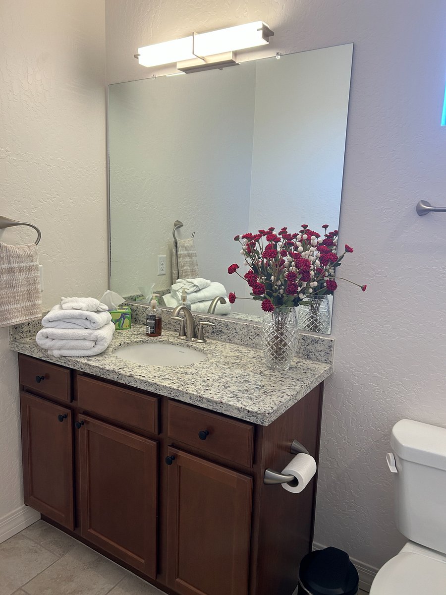 Furnished Finder property 850932_1 photo 8