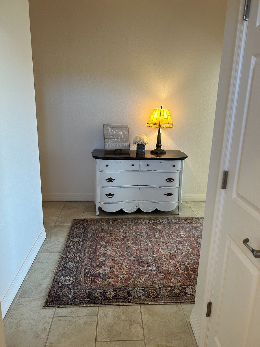 Furnished Finder property 850932_1 photo 7
