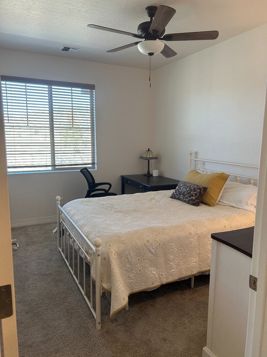 Furnished Finder property 850932_1 photo 9