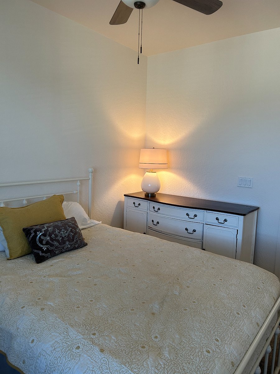 Furnished Finder property 850932_1 photo 10