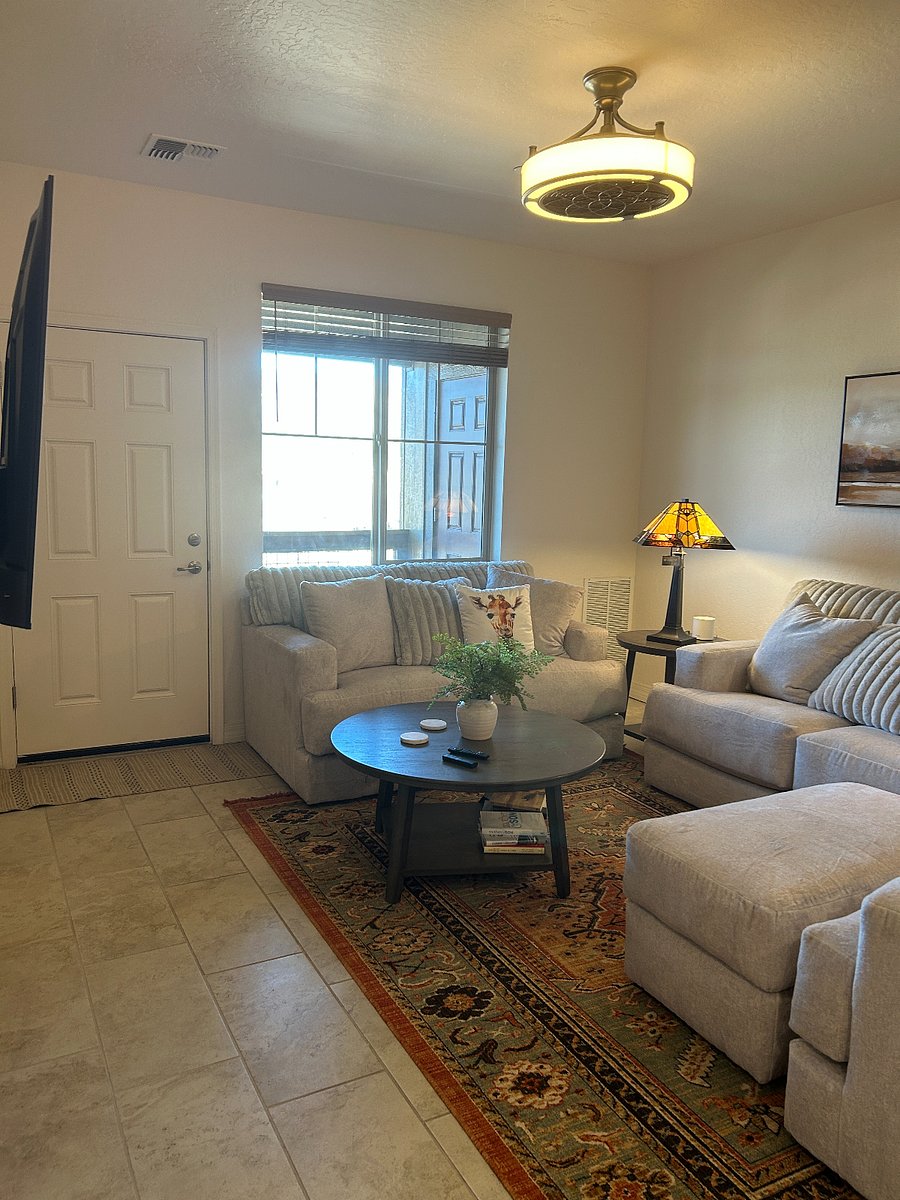 Furnished Finder property 850932_1 photo 11