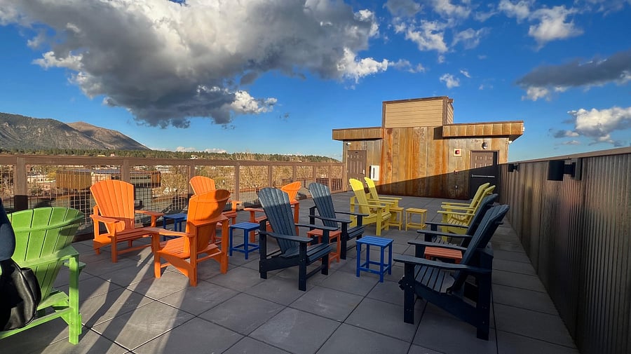 Furnished Finder property 850932_1 photo 12