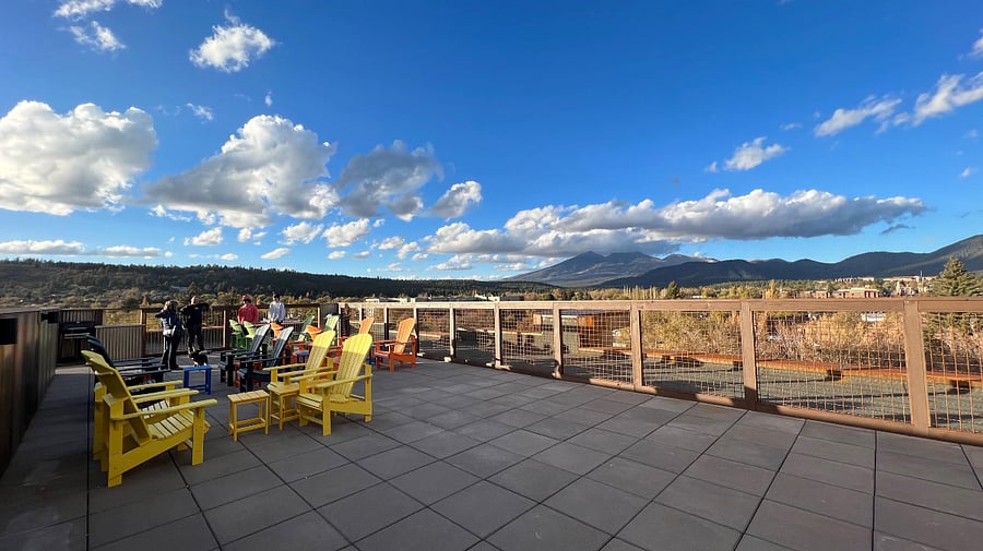 Furnished Finder property 850932_1 photo 13