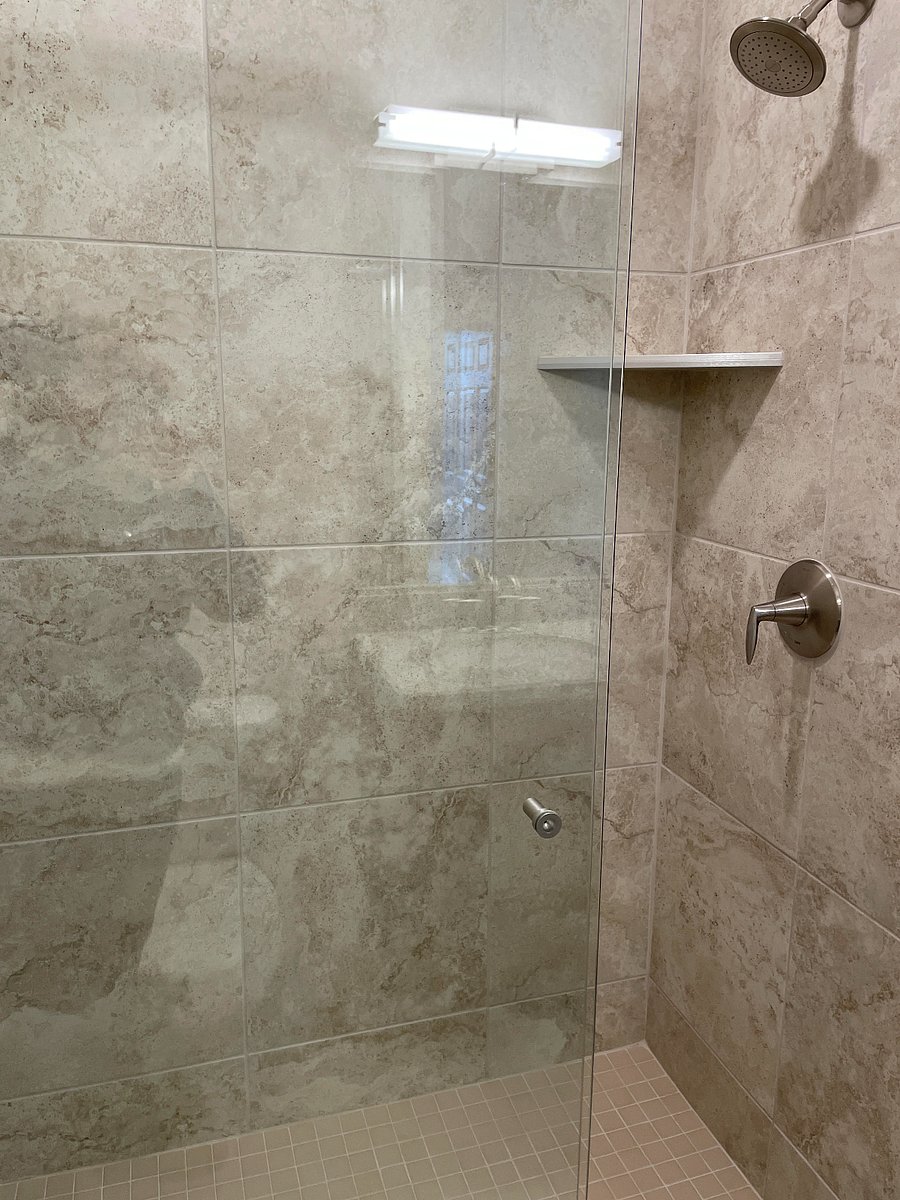 Furnished Finder property 850932_1 photo 14