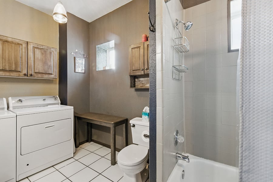Furnished Finder property 850935_1 photo 6