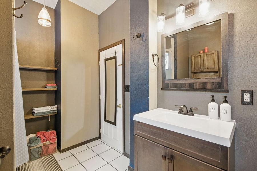 Furnished Finder property 850935_1 photo 7