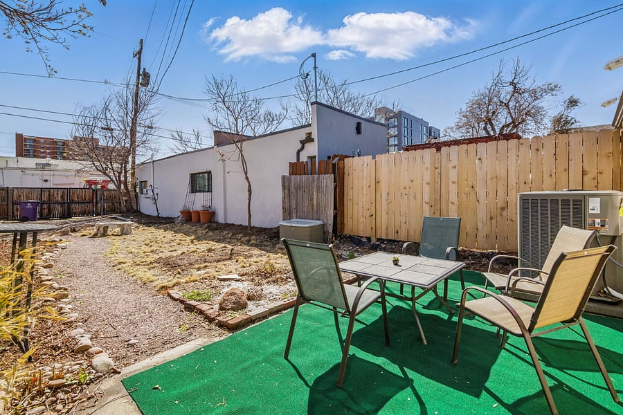 Furnished Finder property 850935_1 photo 10
