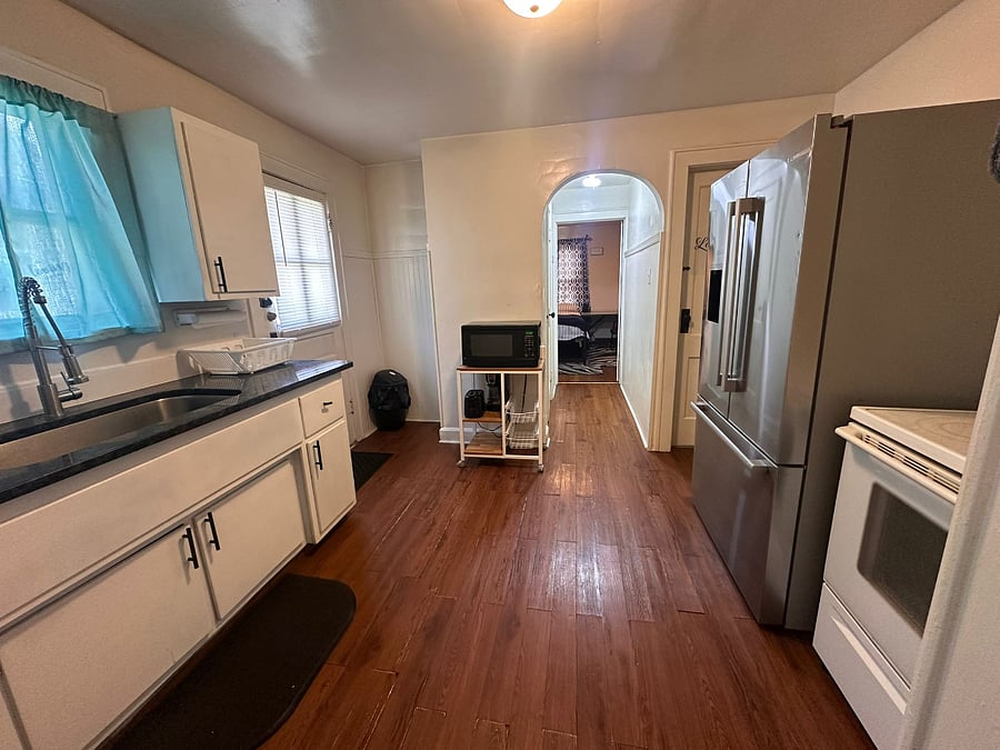 Furnished Finder property 850938_1 photo 2