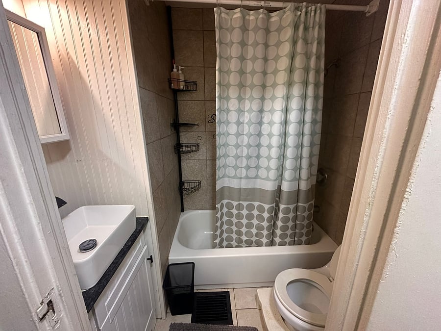 Furnished Finder property 850938_1 photo 4