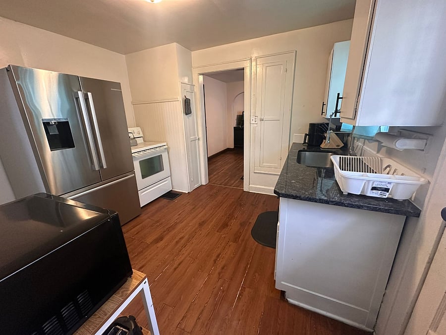 Furnished Finder property 850938_1 photo 5