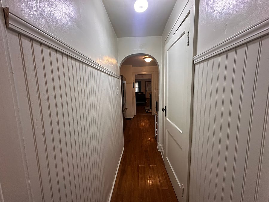 Furnished Finder property 850938_1 photo 6