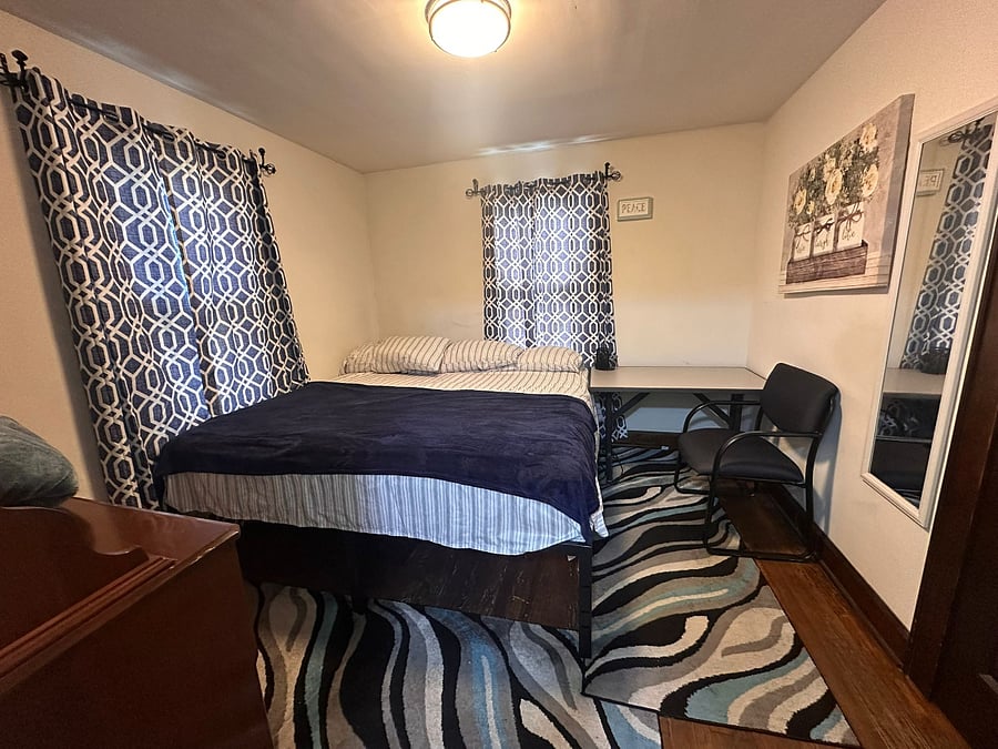 Furnished Finder property 850938_1 photo 7