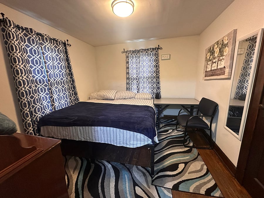 Furnished Finder property 850938_1 photo 9