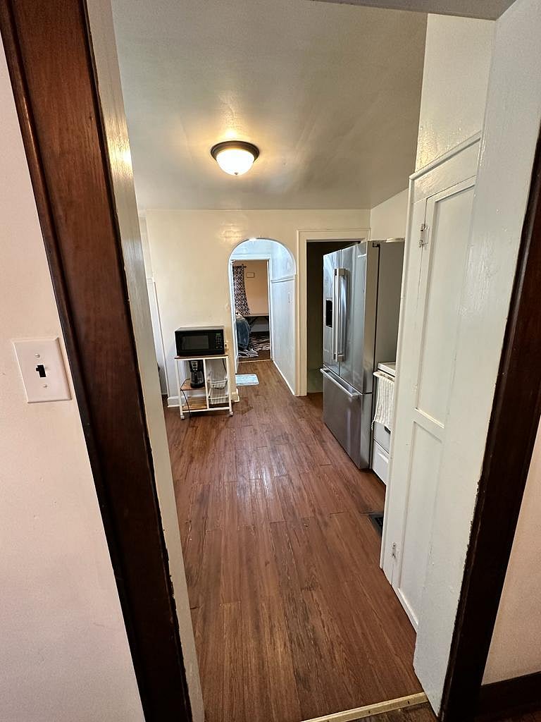 Furnished Finder property 850938_1 photo 11