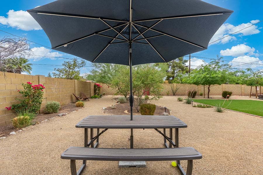 Furnished Finder property 850939_1 photo 13