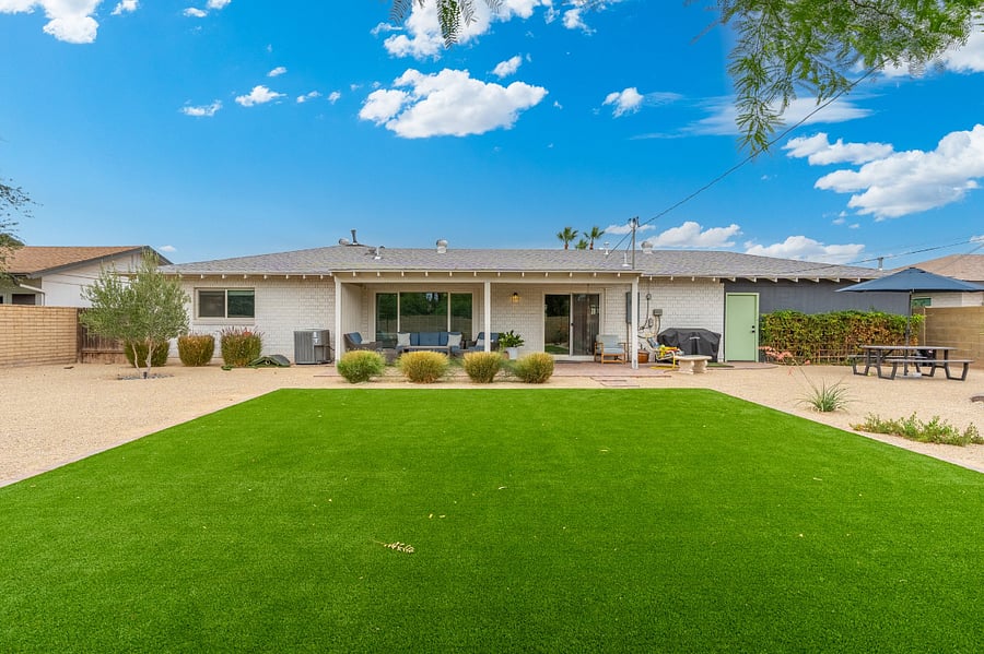 Furnished Finder property 850939_1 photo 12