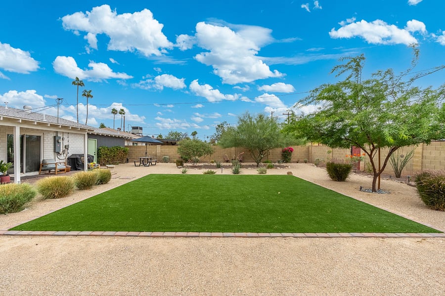 Furnished Finder property 850939_1 photo 14