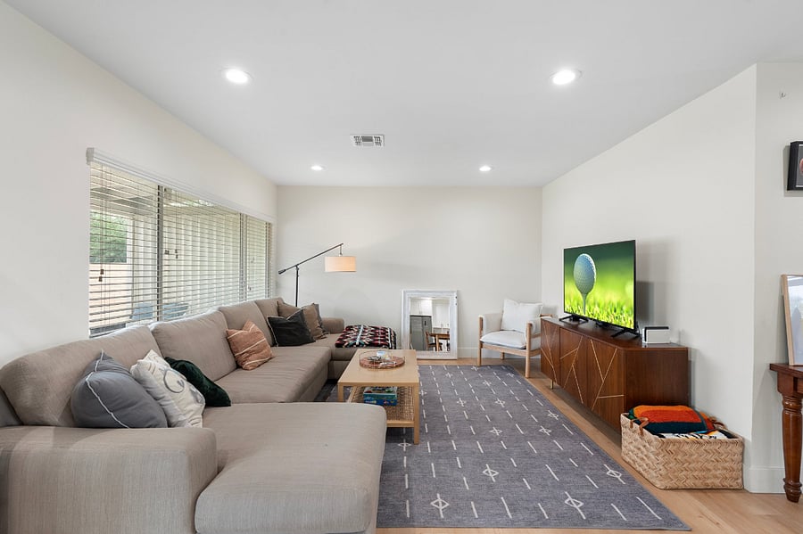 Furnished Finder property 850939_1 photo 4