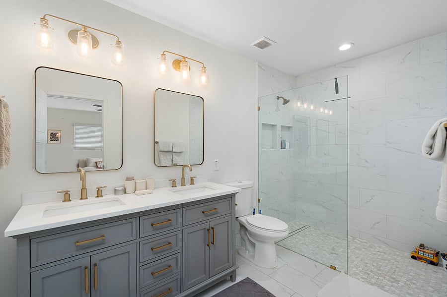Furnished Finder property 850939_1 photo 10