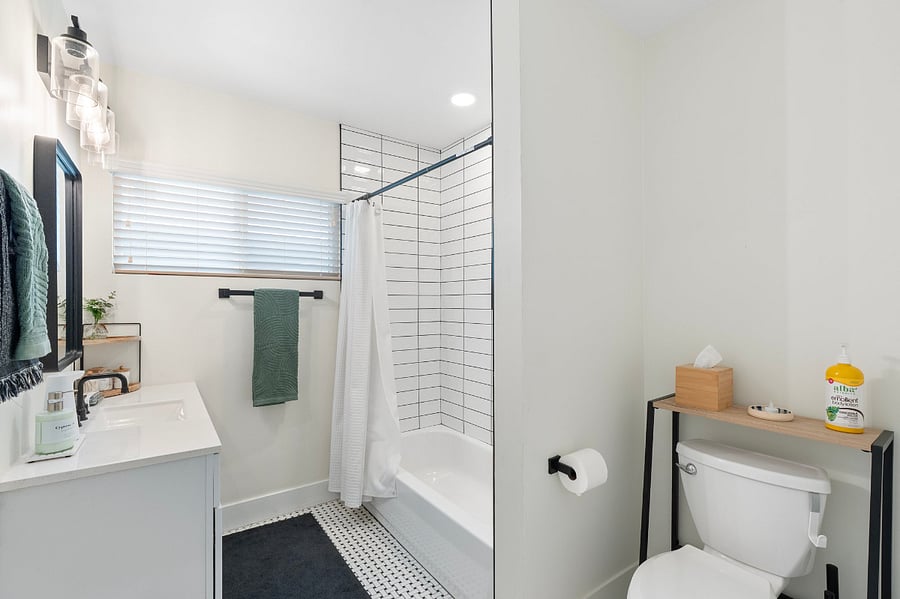 Furnished Finder property 850939_1 photo 11