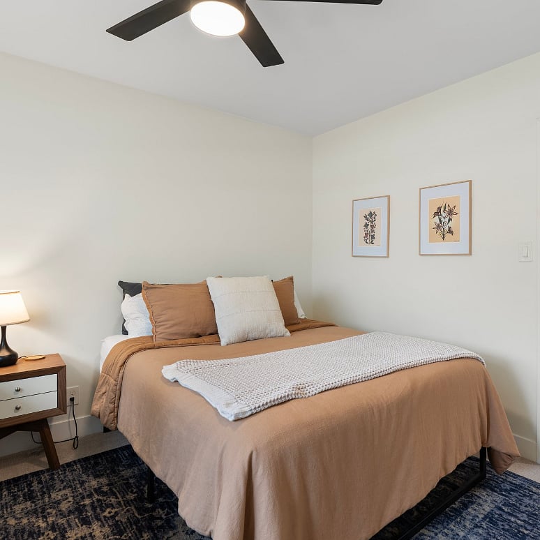 Furnished Finder property 850939_1 photo 7
