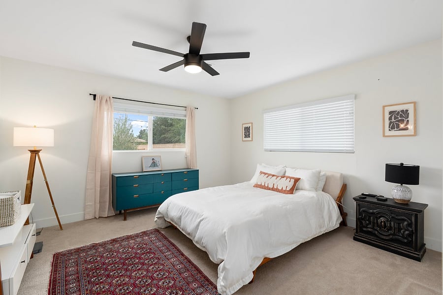 Furnished Finder property 850939_1 photo 15