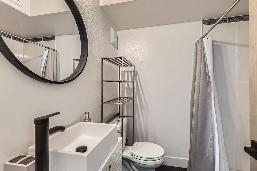 Furnished Finder property 850948_1 photo 9