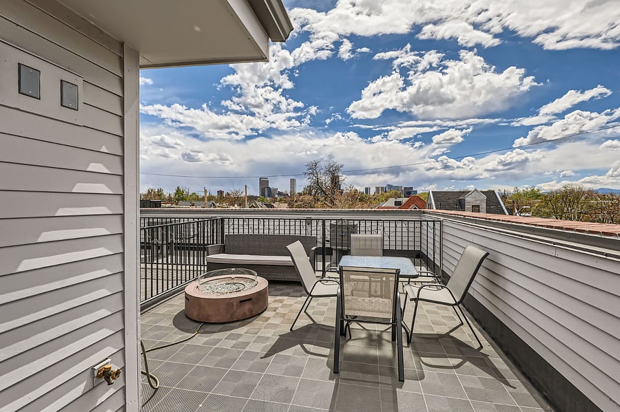 Furnished Finder property 850948_1 photo 7