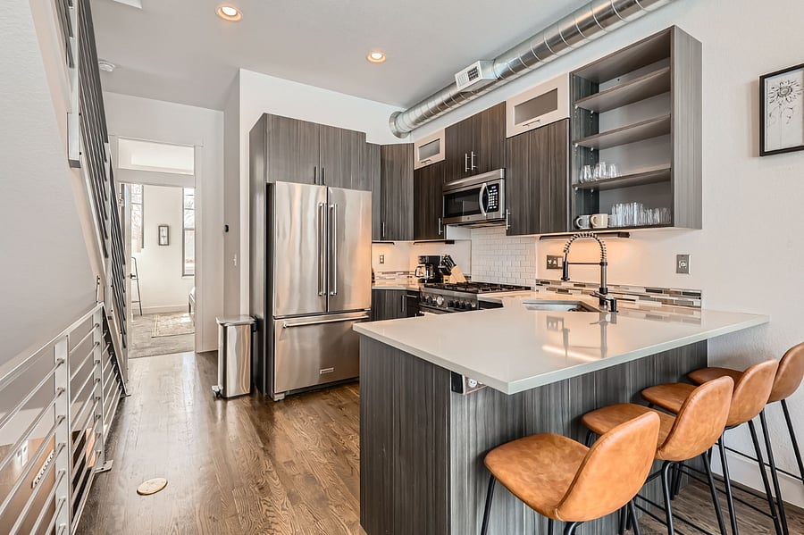 Furnished Finder property 850948_1 photo 8
