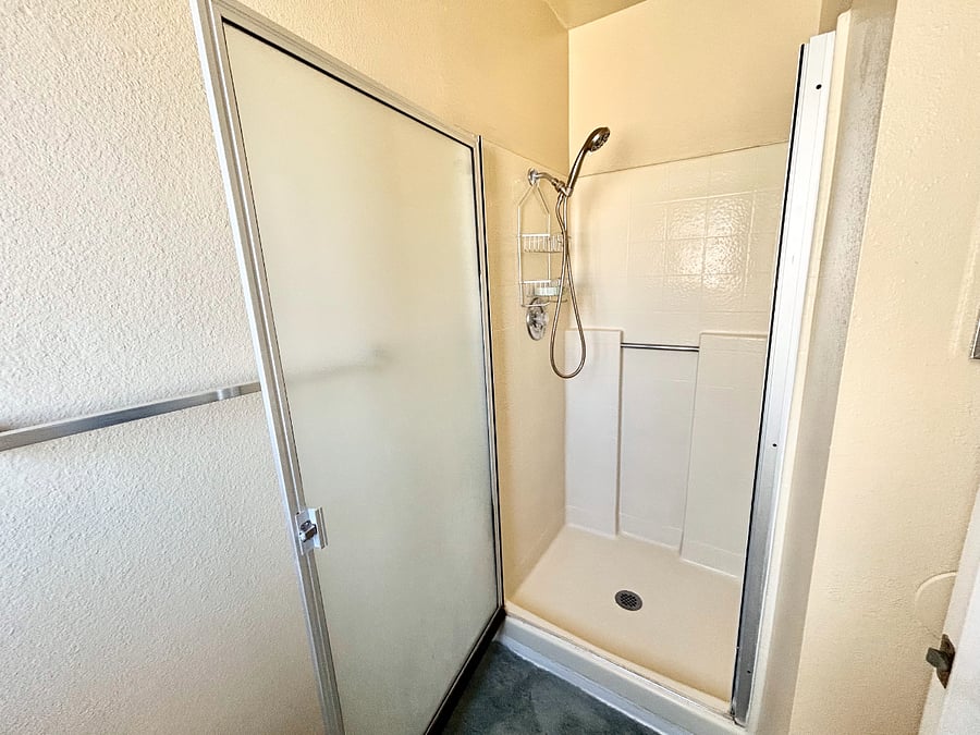 Furnished Finder property 850949_1 photo 4