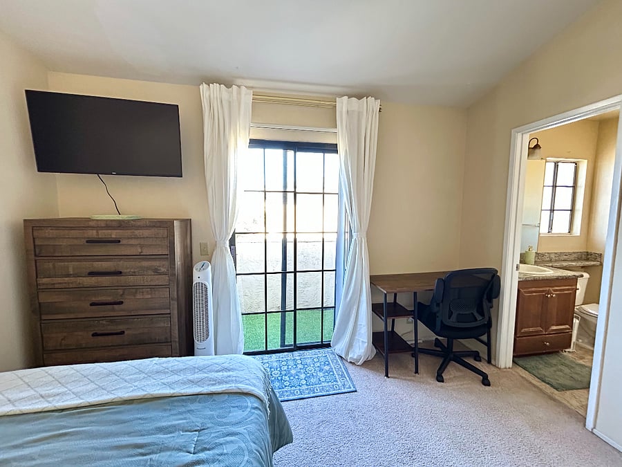 Furnished Finder property 850949_1 photo 3