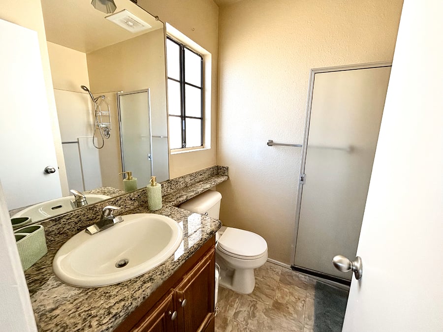 Furnished Finder property 850949_1 photo 5