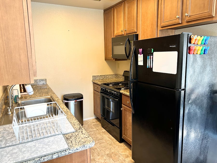 Furnished Finder property 850949_1 photo 7