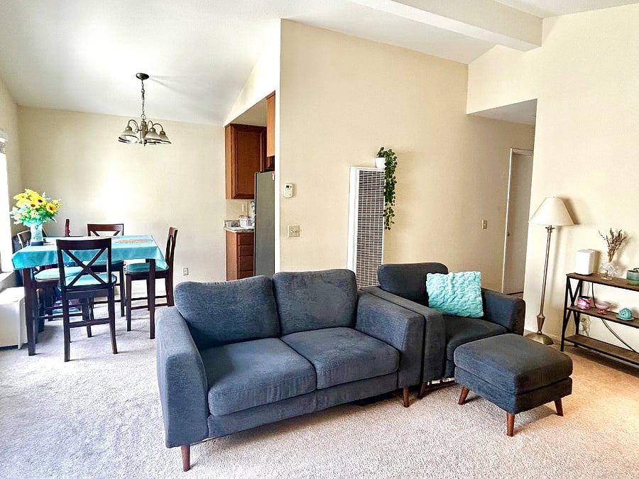 Furnished Finder property 850949_1 photo 9