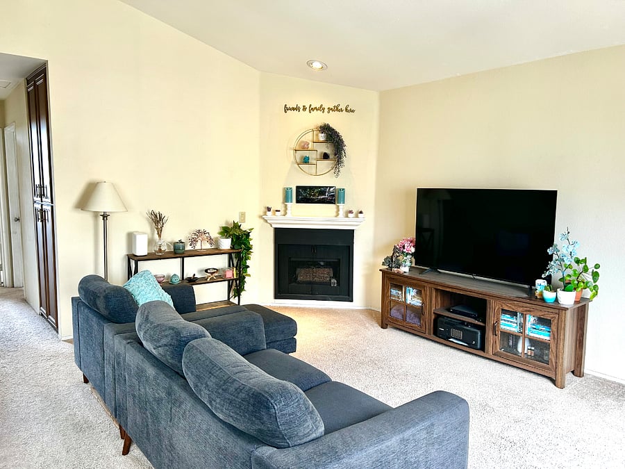 Furnished Finder property 850949_1 photo 8