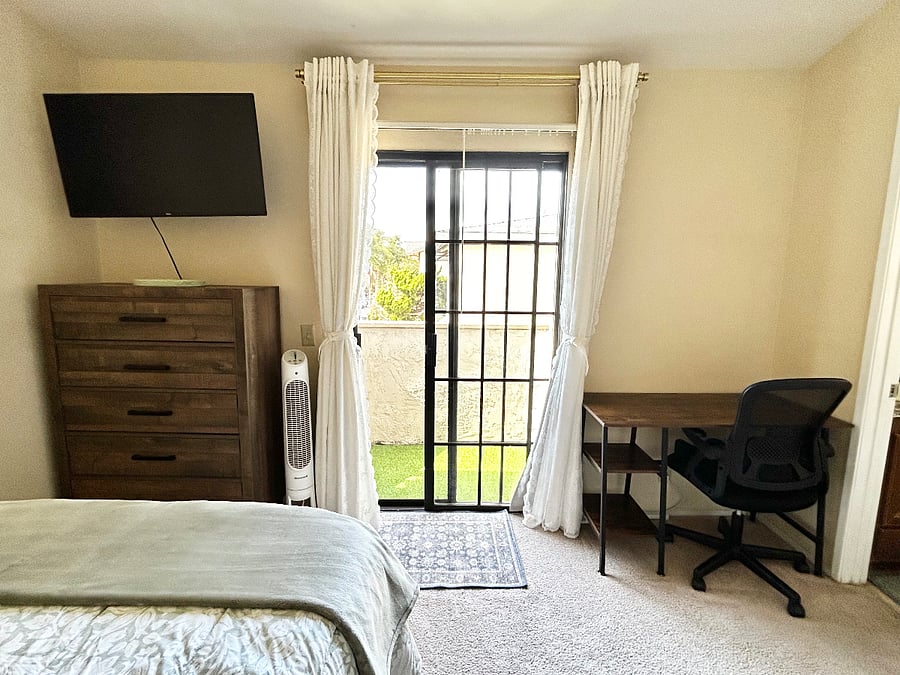 Furnished Finder property 850949_1 photo 3