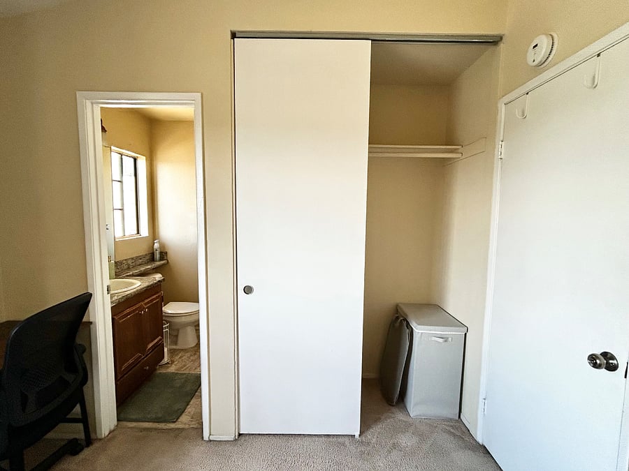 Furnished Finder property 850949_1 photo 5