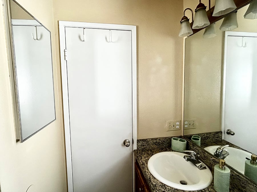 Furnished Finder property 850949_1 photo 8