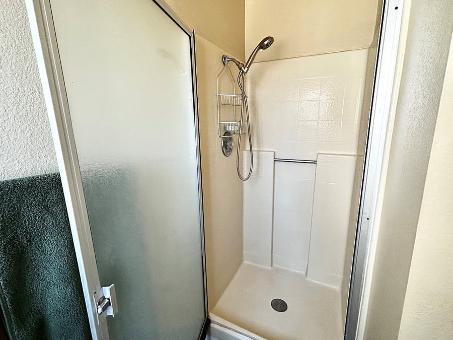 Furnished Finder property 850949_1 photo 7
