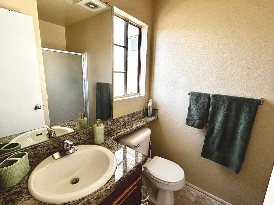 Furnished Finder property 850949_1 photo 6