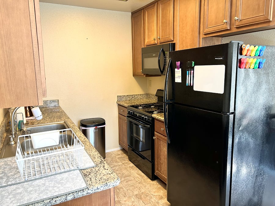 Furnished Finder property 850949_1 photo 11