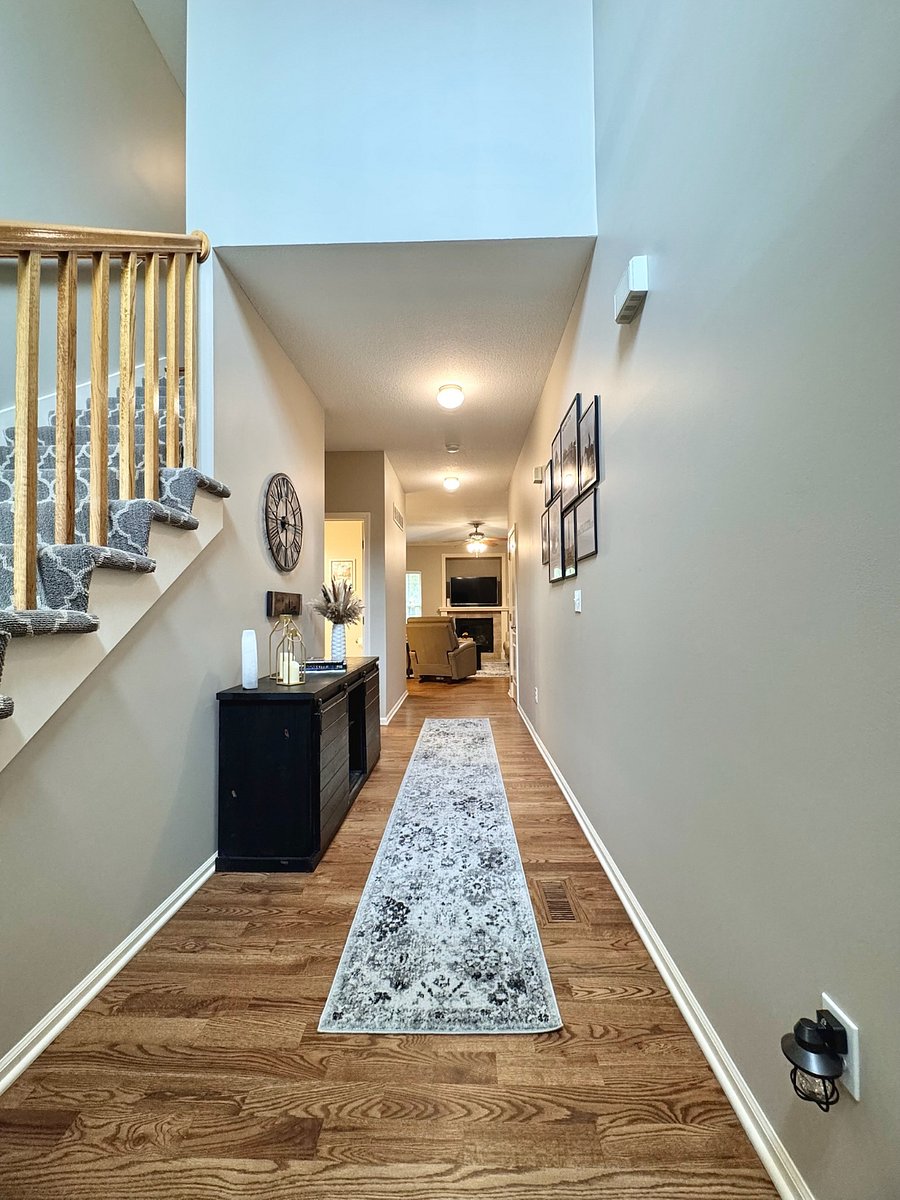 Furnished Finder property 850950_1 photo 10