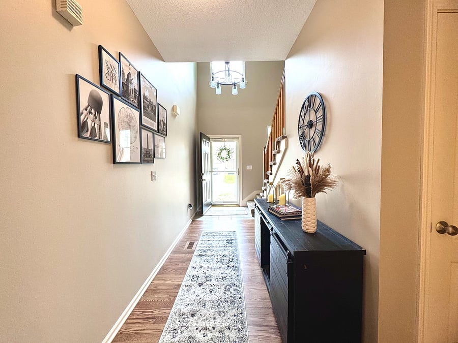 Furnished Finder property 850950_1 photo 11